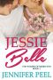 [The Women of Merryton 01] • Jessie Belle